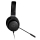 Cooler Master MH751 - 723684 - zdjęcie 5